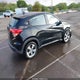 3CZRU5H39LM706208 2020 Honda Hr-V 2Wd Lx auction photo thumbnail 4