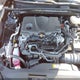 4T1DAACKXSU004517 2025 Toyota Camry Xse auction photo thumbnail 10