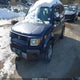 5J6YH28563L002453 2003 Honda Element Ex auction photo thumbnail 2
