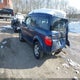 5J6YH28563L002453 2003 Honda Element Ex auction photo thumbnail 3