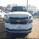1GNSCBKC4JR121444 2018 Chevrolet Tahoe Lt auction photo thumbnail 12