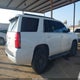 1GNSCBKC4JR121444 2018 Chevrolet Tahoe Lt auction photo thumbnail 13