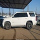 1GNSCBKC4JR121444 2018 Chevrolet Tahoe Lt auction photo thumbnail 14