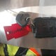 1GNSCBKC4JR121444 2018 Chevrolet Tahoe Lt auction photo thumbnail 11