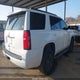 1GNSCBKC4JR121444 2018 Chevrolet Tahoe Lt auction photo thumbnail 4