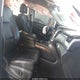 1GNSCBKC4JR121444 2018 Chevrolet Tahoe Lt auction photo thumbnail 5