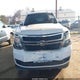 1GNSCBKC4JR121444 2018 Chevrolet Tahoe Lt auction photo thumbnail 6