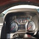 1GNSCBKC4JR121444 2018 Chevrolet Tahoe Lt auction photo thumbnail 7