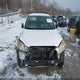 JTMZF33VX9D008062 2009 Toyota Rav4 auction photo thumbnail 12