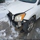 JTMZF33VX9D008062 2009 Toyota Rav4 auction photo thumbnail 17
