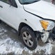 JTMZF33VX9D008062 2009 Toyota Rav4 auction photo thumbnail 19