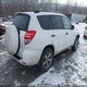 JTMZF33VX9D008062 2009 Toyota Rav4 auction photo thumbnail 4