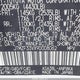 JTMZF33VX9D008062 2009 Toyota Rav4 auction photo thumbnail 9