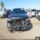 1C4RJEAGXKC789689 2019 Jeep Grand Cherokee Laredo E 4X2 auction photo thumbnail 13