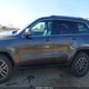 1C4RJEAGXKC789689 2019 Jeep Grand Cherokee Laredo E 4X2 auction photo thumbnail 15