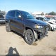 1C4RJEAGXKC789689 2019 Jeep Grand Cherokee Laredo E 4X2 auction photo thumbnail 1
