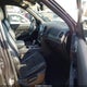 1C4RJEAGXKC789689 2019 Jeep Grand Cherokee Laredo E 4X2 auction photo thumbnail 5