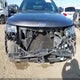 1C4RJEAGXKC789689 2019 Jeep Grand Cherokee Laredo E 4X2 auction photo thumbnail 6