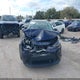 5YFEPMAE2NP353811 2022 Toyota Corolla Le auction photo thumbnail 12