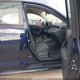 5YFEPMAE2NP353811 2022 Toyota Corolla Le auction photo thumbnail 5