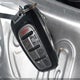 2C4RC1BG6RR153094 2024 Chrysler Pacifica Touring L auction photo thumbnail 11