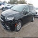 2C4RC1BG6RR153094 2024 Chrysler Pacifica Touring L auction photo thumbnail 2