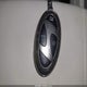 5NMP2DGL4SH094533 2025 Hyundai Santa Fe Sel auction photo thumbnail 11