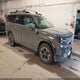 5NMP2DGL4SH094533 2025 Hyundai Santa Fe Sel auction photo thumbnail 1