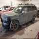 5NMP2DGL4SH094533 2025 Hyundai Santa Fe Sel auction photo thumbnail 2