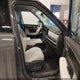 5NMP2DGL4SH094533 2025 Hyundai Santa Fe Sel auction photo thumbnail 5