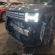 5NMP2DGL4SH094533 2025 Hyundai Santa Fe Sel auction photo thumbnail 6