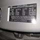 5NMP2DGL4SH094533 2025 Hyundai Santa Fe Sel auction photo thumbnail 9