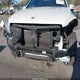 4JGDA5JB2DA155964 2013 Mercedes-Benz Ml 350 auction photo thumbnail 6