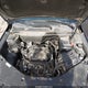2GNFLHE30F6305654 2015 Chevrolet Equinox Ltz auction photo thumbnail 10