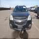 2GNFLHE30F6305654 2015 Chevrolet Equinox Ltz auction photo thumbnail 12