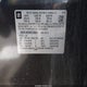 2GNFLHE30F6305654 2015 Chevrolet Equinox Ltz auction photo thumbnail 9