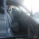 JHLRE48568C046736 2008 Honda Cr-V Ex auction photo thumbnail 5