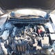 1N4BL4DV7PN322019 2023 Nissan Altima Sv Fwd auction photo thumbnail 10