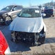 1N4BL4DV7PN322019 2023 Nissan Altima Sv Fwd auction photo thumbnail 12