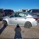 1N4BL4DV7PN322019 2023 Nissan Altima Sv Fwd auction photo thumbnail 14