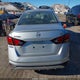 1N4BL4DV7PN322019 2023 Nissan Altima Sv Fwd auction photo thumbnail 16