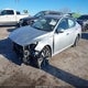 1N4BL4DV7PN322019 2023 Nissan Altima Sv Fwd auction photo thumbnail 2