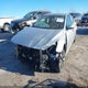 1N4BL4DV7PN322019 2023 Nissan Altima Sv Fwd auction photo thumbnail 6