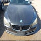 WBAKB83579CY60334 2009 BMW 750Li auction photo thumbnail 6