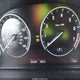 WBAKB83579CY60334 2009 BMW 750Li auction photo thumbnail 7
