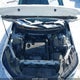 3GKALVEV4NL314178 2022 GMC Terrain Awd Slt auction photo thumbnail 10
