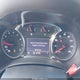 3GKALVEV4NL314178 2022 GMC Terrain Awd Slt auction photo thumbnail 7