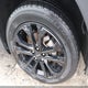 3GKALVEV4NL314178 2022 GMC Terrain Awd Slt auction photo thumbnail 18