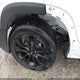3GKALVEV4NL314178 2022 GMC Terrain Awd Slt auction photo thumbnail 22