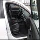3GKALVEV4NL314178 2022 GMC Terrain Awd Slt auction photo thumbnail 5